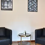Riviera Mugnai Padova