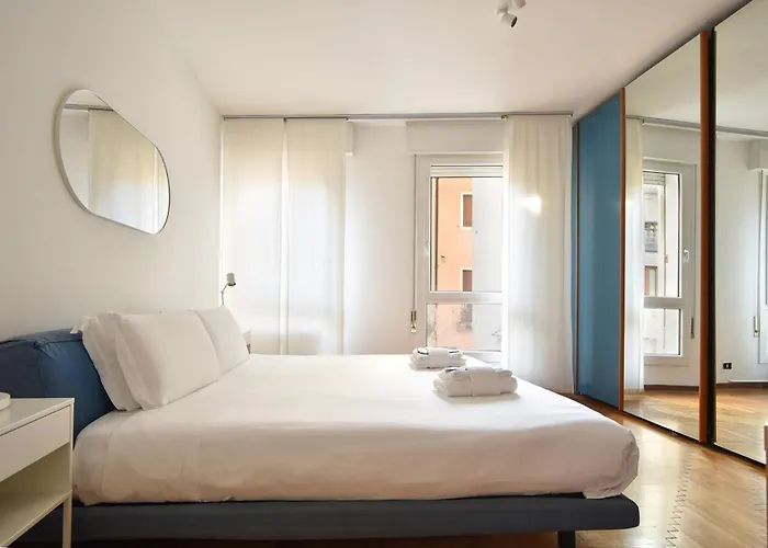 Riviera Mugnai Padova