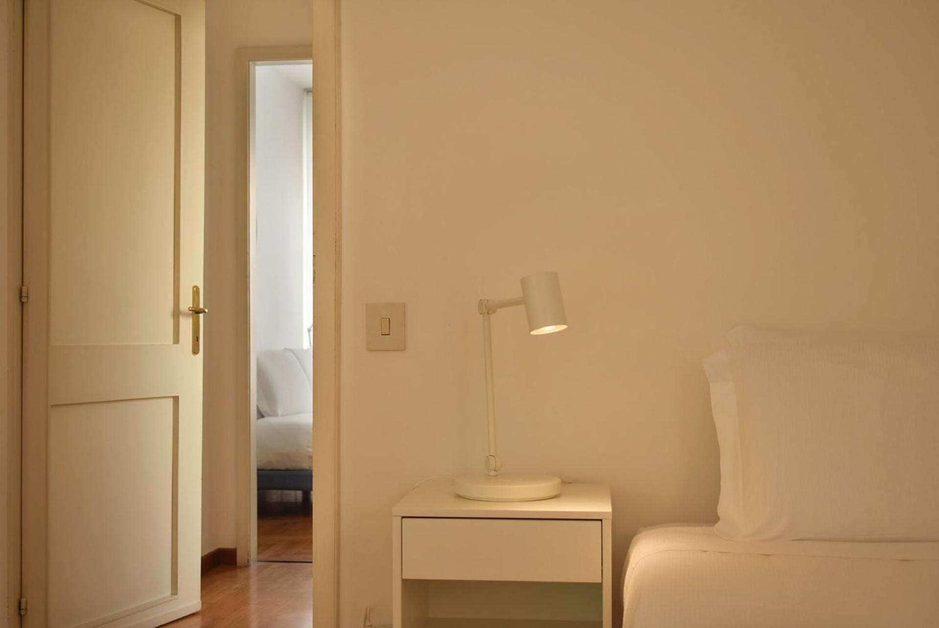 Riviera Mugnai Padova