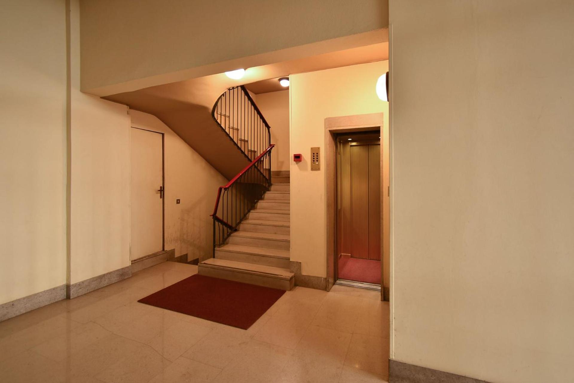 Riviera Mugnai Apartment